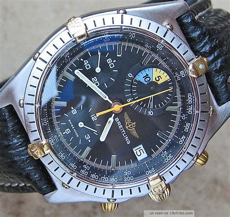 breitling uhr replika|luxusuhren breitling.